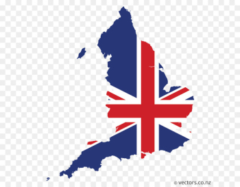 England World map Vector Map - England England World map Vector Map - England