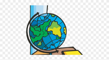 English Accent Training - School Clipart Png English Accent Training - School Clipart Png