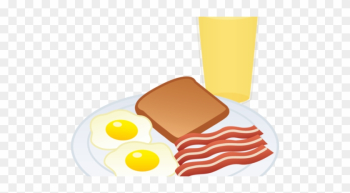 English Accent Training - Scrambled Eggs Clip Art English Accent Training - Scrambled Eggs Clip Art