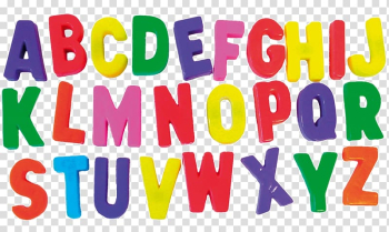 English alphabet English alphabet Letter Alphabet song, Alphabet animals transparent background PNG clipart