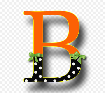 English alphabet Letter case Name - letter b English alphabet Letter case Name - letter b