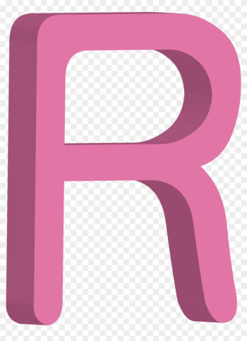 English Alphabet Letter - Letter English Alphabet Letter - Letter