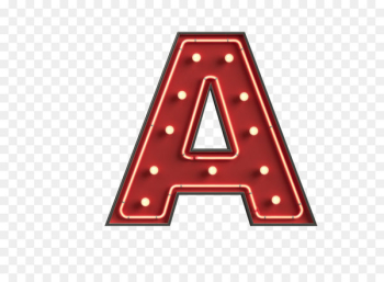 English alphabet Letter - Red English alphabet English alphabet Letter - Red English alphabet