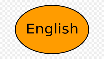 English Class Panda Free Images Clipart Free Clip Art - Paheliyan In English With Answers
