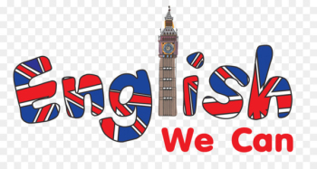 English grammar Learning Basic English Teacher - english English grammar Learning Basic English Teacher - english