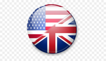 English grammar Official language Translation - others English grammar Official language Translation - others