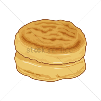 English muffin English muffin