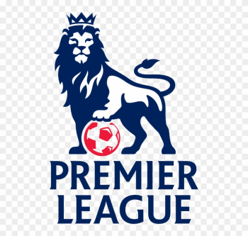 English Premiere League Soccer - English Premier League Soccer English Premiere League Soccer - English Premier League Soccer