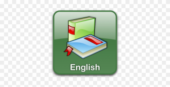 English - Subject - Images - School Subject English - Free ...