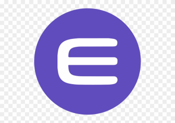 Enj, Crypto, Cryptocurrency, Cryptocurrencies, Cash, - Digital Content Enj, Crypto, Cryptocurrency, Cryptocurrencies, Cash, - Digital Content