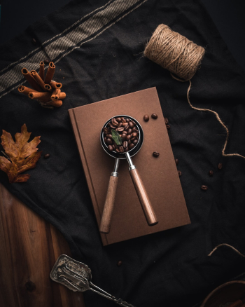Enjoy your meal!
If you like this picture please give me a “like” let me know your feedback, or leave your Comments/suggestions below 
check out my Instagram @picoftasty more surprise there! 

From now on, Every Saturday (Central Time - US & Canada) I will release Lightroom preset for people who are interested in food photography check out my website and download it for free. This is a great opportunity to practice and take your images to the next level.
- Now subscribe, get the latest release first