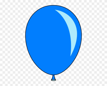 Enjoyable Inspiration Ballon Clip Art New Blue Balloon - Blue Balloon Clip Art Enjoyable Inspiration Ballon Clip Art New Blue Balloon - Blue Balloon Clip Art