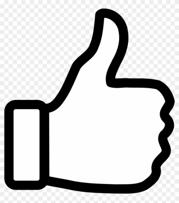 Enjoyable Inspiration Ideas Thumbs Up Image Outline - Thumbs Up Png Enjoyable Inspiration Ideas Thumbs Up Image Outline - Thumbs Up Png