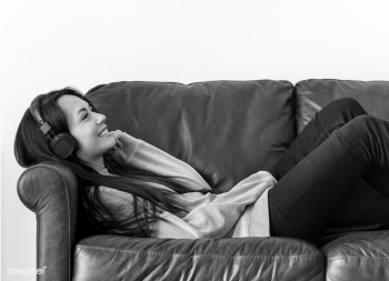 Enjoying the weekend | Free stock photo - 387330 Enjoying the weekend | Free stock photo - 387330