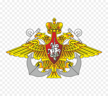 Ensign of the Russian Navy Soviet Union Navy Day - soviet union 