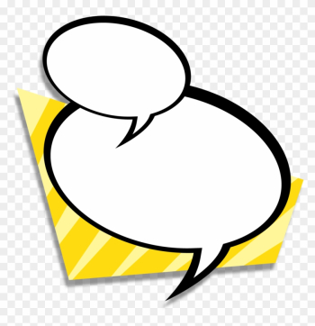 Ensuring Your Words Are Clear When Communicating - Ensuring Your Words Are Clear When Communicating