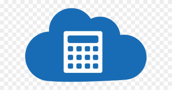 Enterprise Network Transformation - Cloud Calculator Enterprise Network Transformation - Cloud Calculator