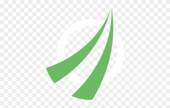Enterprise Networking, Saas/cloud Access Acceleration - Enterprise Networking, Saas/cloud Access Acceleration