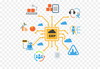 Enterprise Resource Planning, Diagram, Sage Group, Text PNG Enterprise Resource Planning, Diagram, Sage Group, Text PNG