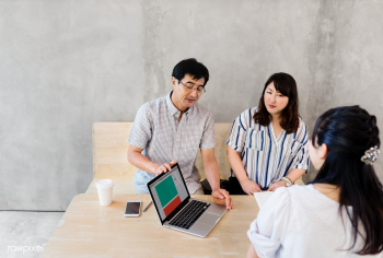 Entrepreneur working asian | Free stock photo - 11343 Entrepreneur working asian | Free stock photo - 11343
