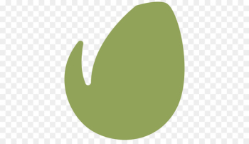 Envato Computer Icons Logo - design Envato Computer Icons Logo - design