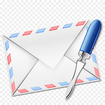 Envelope Envelope