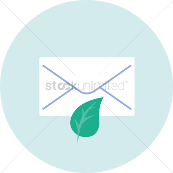 Envelope Envelope