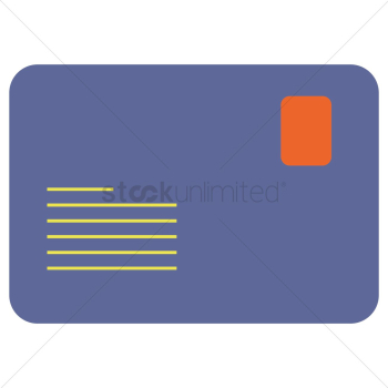 Envelope Envelope