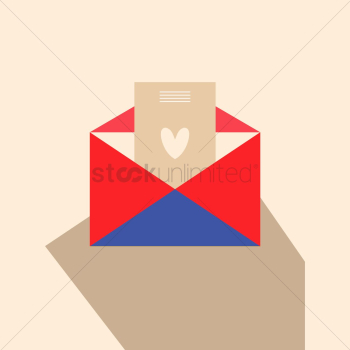 Envelope Envelope