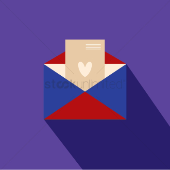 Envelope Envelope