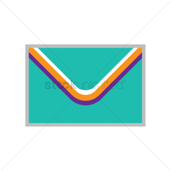 Envelope Envelope