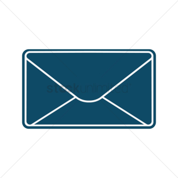 Envelope Envelope