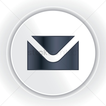 Envelope Envelope