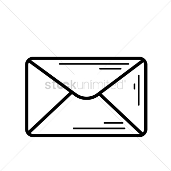 Envelope Envelope