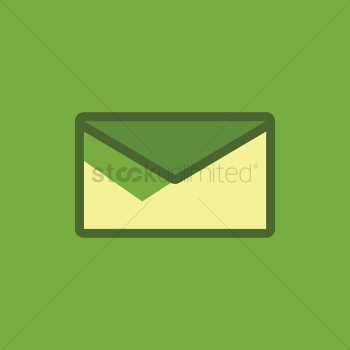 Envelope Envelope