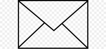 Envelope Airmail Letter Clip art - Heart Cartoon Picture Envelope Airmail Letter Clip art - Heart Cartoon Picture