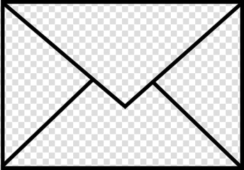 Envelope Airmail Letter , Heart Cartoon transparent background PNG clipart Envelope Airmail Letter , Heart Cartoon transparent background PNG clipart