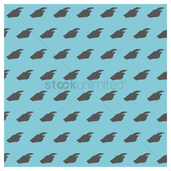 Envelope background Envelope background