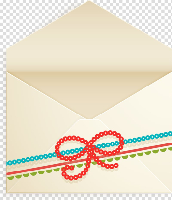 Envelope, Cartoon white envelope transparent background PNG clipart Envelope, Cartoon white envelope transparent background PNG clipart