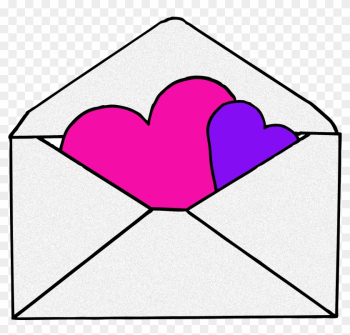 Envelope Clipart - Clip Art Of Envelopes Envelope Clipart - Clip Art Of Envelopes