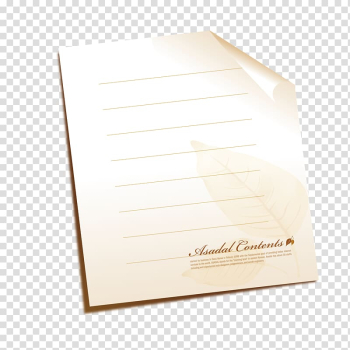 Envelope effect transparent background PNG clipart Envelope effect transparent background PNG clipart