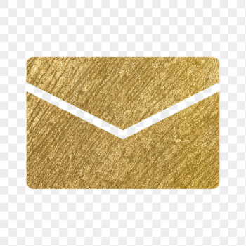 Envelope email png icon sticker, | Free Icons - rawpixel Envelope email png icon sticker, | Free Icons - rawpixel