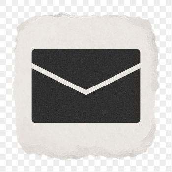 Envelope email png icon sticker, | Free Icons - rawpixel Envelope email png icon sticker, | Free Icons - rawpixel