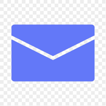 Envelope email png icon sticker, | Free Icons - rawpixel Envelope email png icon sticker, | Free Icons - rawpixel