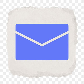 Envelope email png icon sticker, | Free Icons - rawpixel Envelope email png icon sticker, | Free Icons - rawpixel