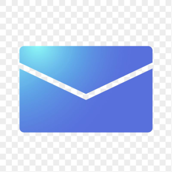 Envelope email png icon sticker, | Free Icons - rawpixel Envelope email png icon sticker, | Free Icons - rawpixel