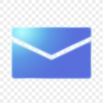 Envelope email png icon sticker, | Free Icons - rawpixel Envelope email png icon sticker, | Free Icons - rawpixel