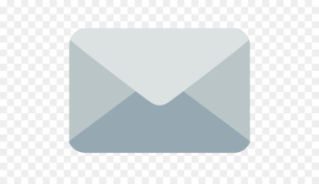 Envelope Emoji Email Symbol - envelope mail Envelope Emoji Email Symbol - envelope mail