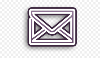 envelope icon letter icon mail icon envelope icon letter icon mail icon