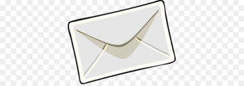 Envelope Letter Mail Wedding invitation Clip art - envelope pictures 
